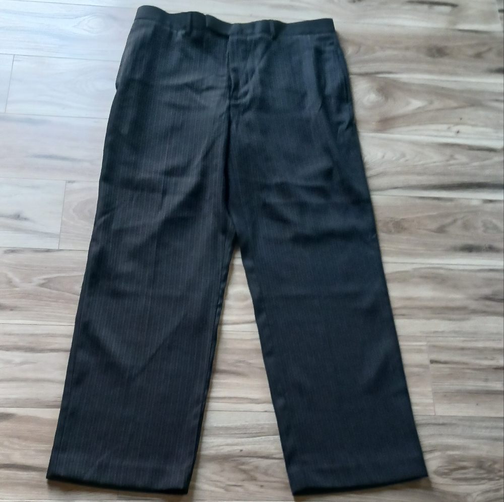 Perry Ellis Dress Pants size 34/30
